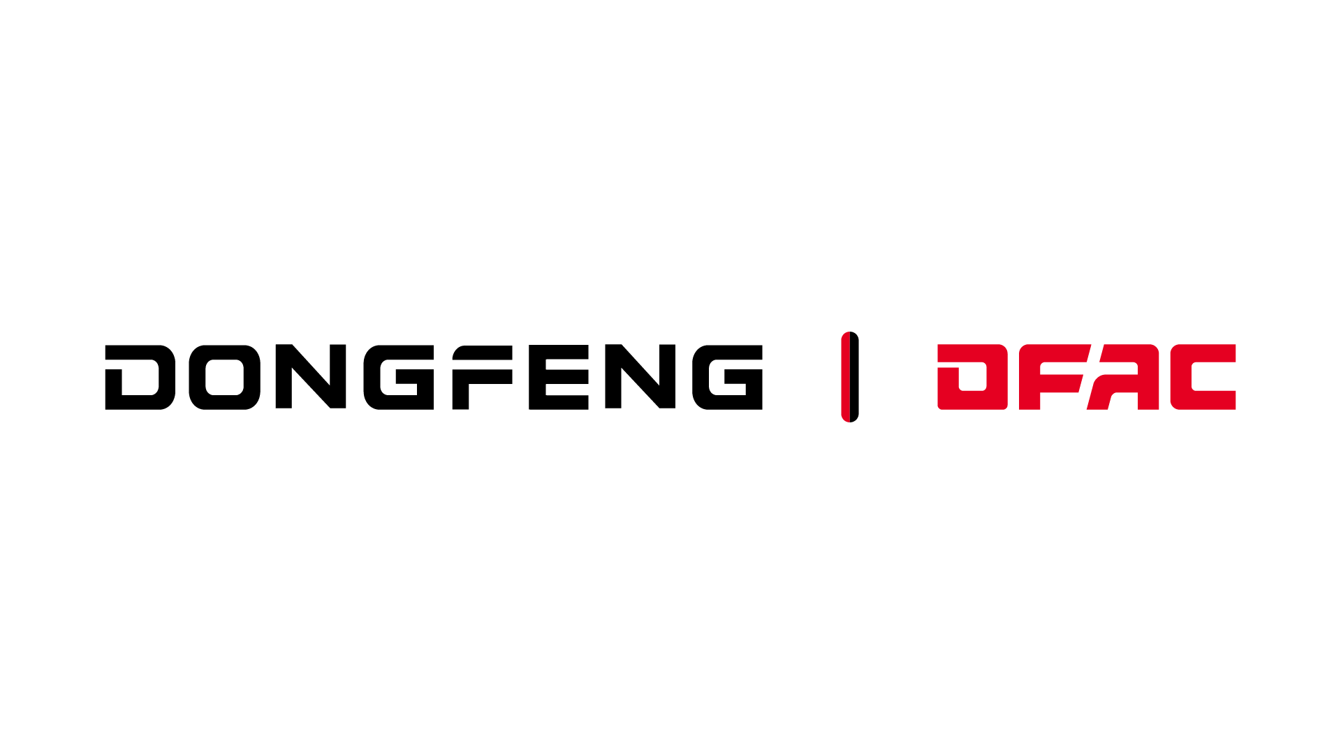 Portal de Concesionarios